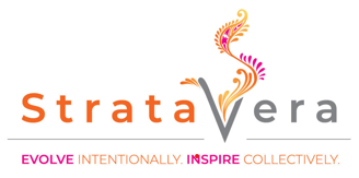 StrataVera Consulting & Coaching
